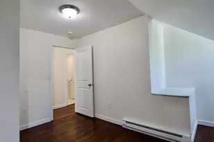 11-13 Webb Ct, Ware, MA 01082 - Photo 21