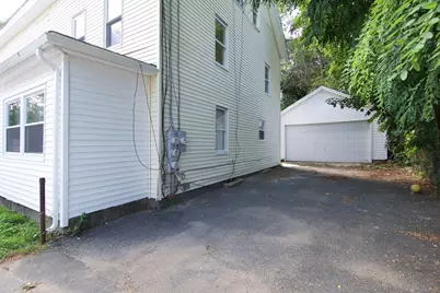 11-13 Webb Ct, Ware, MA 01082 - Photo 3