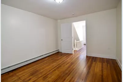 11-13 Webb Ct, Ware, MA 01082 - Photo 13