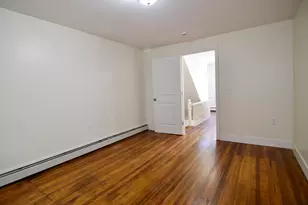11-13 Webb Ct, Ware, MA 01082 - Photo 13