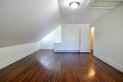 11-13 Webb Ct, Ware, MA 01082 - Photo 35