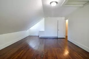 11-13 Webb Ct, Ware, MA 01082 - Photo 35