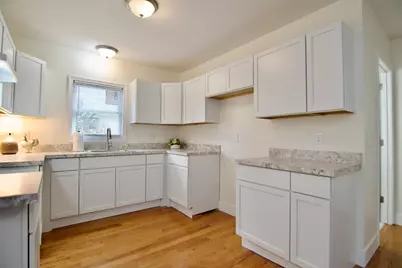 11-13 Webb Ct, Ware, MA 01082 - Photo 7