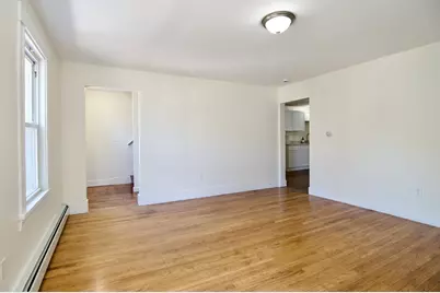 11-13 Webb Ct, Ware, MA 01082 - Photo 29