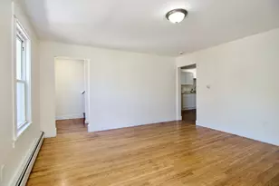 11-13 Webb Ct, Ware, MA 01082 - Photo 29