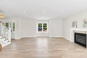 6 Collins Way, Fairhaven, MA 02719 - Photo 21