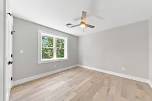 6 Collins Way, Fairhaven, MA 02719 - Photo 41