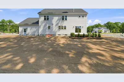 6 Collin's Way, Fairhaven, MA 02719 - Photo 7