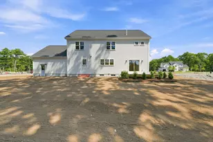 6 Collins Way, Fairhaven, MA 02719 - Photo 7