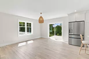 6 Collins Way, Fairhaven, MA 02719 - Photo 17
