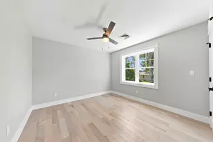 6 Collins Way, Fairhaven, MA 02719 - Photo 39