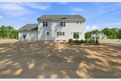 6 Collin's Way, Fairhaven, MA 02719 - Photo 7