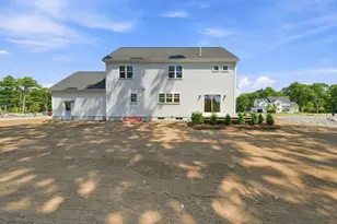 6 Collins Way, Fairhaven, MA 02719 - Photo 7