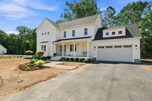 6 Collins Way, Fairhaven, MA 02719 - Photo 3