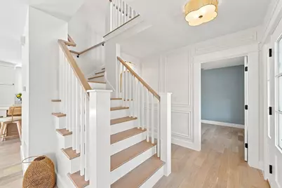 6 Collin's Way, Fairhaven, MA 02719 - Photo 23