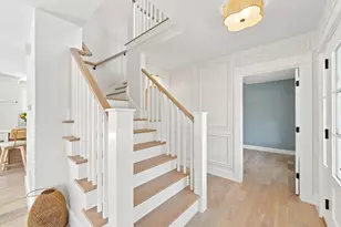 6 Collins Way, Fairhaven, MA 02719 - Photo 23