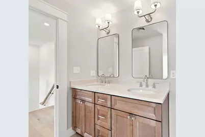 6 Collin's Way, Fairhaven, MA 02719 - Photo 37