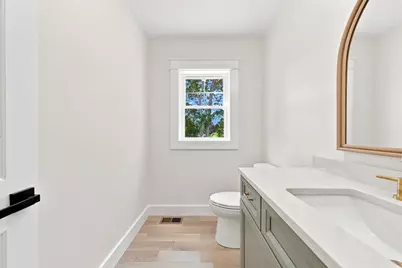 6 Collin's Way, Fairhaven, MA 02719 - Photo 11