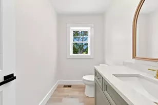6 Collins Way, Fairhaven, MA 02719 - Photo 11