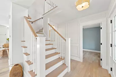 6 Collin's Way, Fairhaven, MA 02719 - Photo 23