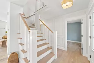 6 Collins Way, Fairhaven, MA 02719 - Photo 23
