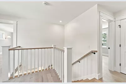 6 Collin's Way, Fairhaven, MA 02719 - Photo 27