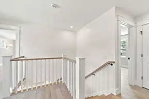 6 Collins Way, Fairhaven, MA 02719 - Photo 27