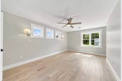 6 Collin's Way, Fairhaven, MA 02719 - Photo 29