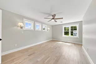 6 Collins Way, Fairhaven, MA 02719 - Photo 29