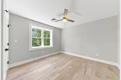 6 Collin's Way, Fairhaven, MA 02719 - Photo 41