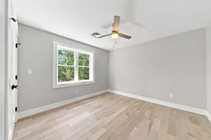 6 Collins Way, Fairhaven, MA 02719 - Photo 41