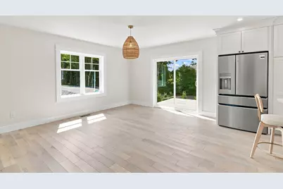 6 Collin's Way, Fairhaven, MA 02719 - Photo 17