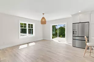 6 Collins Way, Fairhaven, MA 02719 - Photo 17