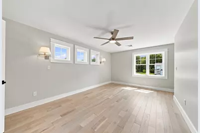 6 Collin's Way, Fairhaven, MA 02719 - Photo 29