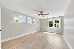 6 Collins Way, Fairhaven, MA 02719 - Photo 29