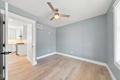 6 Collin's Way, Fairhaven, MA 02719 - Photo 25