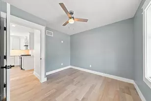 6 Collins Way, Fairhaven, MA 02719 - Photo 25