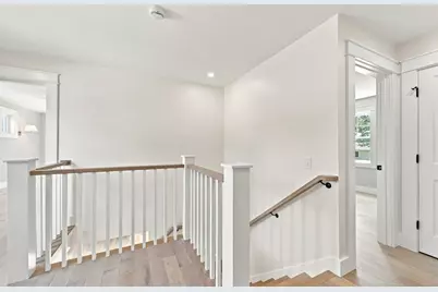 6 Collin's Way, Fairhaven, MA 02719 - Photo 27