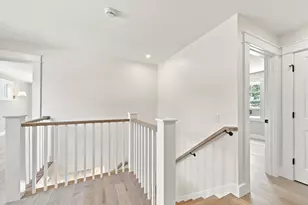 6 Collins Way, Fairhaven, MA 02719 - Photo 27