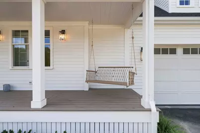 6 Collin's Way, Fairhaven, MA 02719 - Photo 5