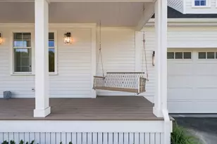 6 Collins Way, Fairhaven, MA 02719 - Photo 5