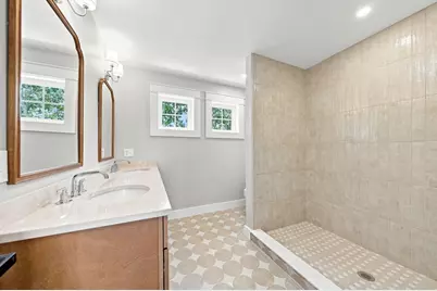 6 Collin's Way, Fairhaven, MA 02719 - Photo 33