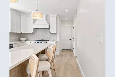 6 Collin's Way, Fairhaven, MA 02719 - Photo 13