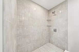 6 Collins Way, Fairhaven, MA 02719 - Photo 35