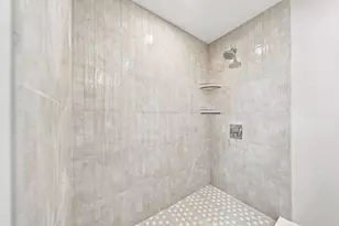 6 Collins Way, Fairhaven, MA 02719 - Photo 35