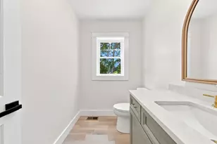 6 Collins Way, Fairhaven, MA 02719 - Photo 11