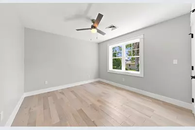 6 Collin's Way, Fairhaven, MA 02719 - Photo 39