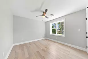 6 Collins Way, Fairhaven, MA 02719 - Photo 39