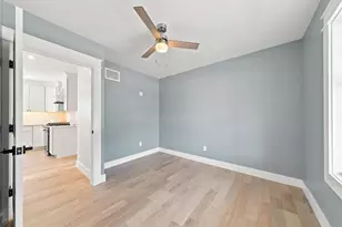 6 Collins Way, Fairhaven, MA 02719 - Photo 25