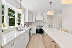 6 Collins Way, Fairhaven, MA 02719 - Photo 15